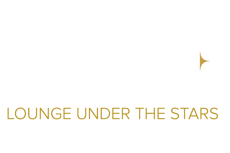 Blue Lounge Bar logo